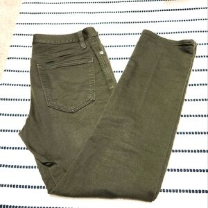 Banana Republic Travelers Pants